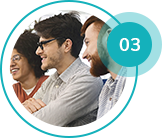 凤凰彩票入口——测试上线